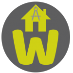 Logo waplalux