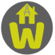 logo waplalux